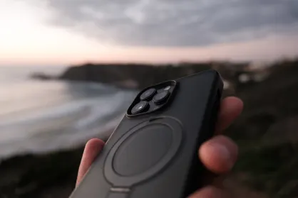 Casino WinMillion Lotto Mobilapp